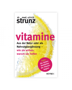 vitamine-aus-der-natur-oder-als-nahrungsergaenzung-strunz-buch