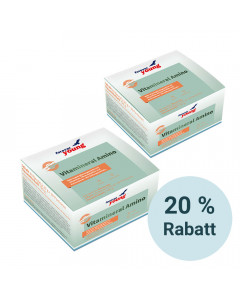 Vitamineral Amino - Aktion