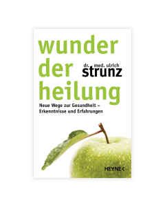 wunder-der-heilung-strunz-shop