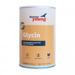 forever young Glycin