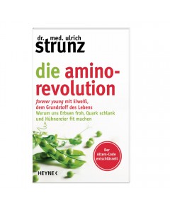die-amino-revolution-strunz-buch