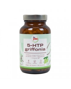 for-you-5-htp-griffonia