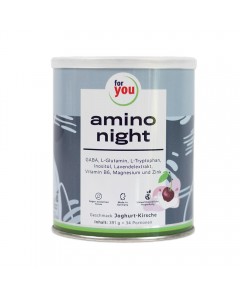 for-you-amino-night-joghurt-kirsche