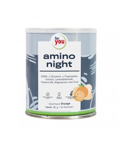for-you-amino-night-orange