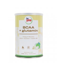for-you-bcaa-apfel