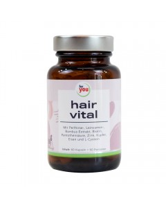 for-you-hair-vital-mit-eisen-zink-biotin