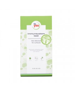 for-you-kids-immunsystem-test