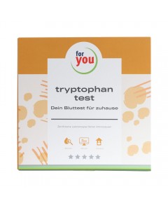 for-you-tryptophan-test