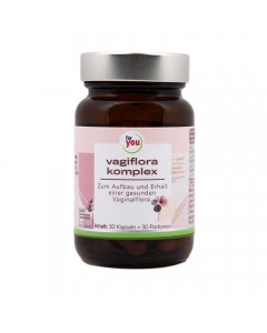 for-you-vagiflora-komplex-for-you-ehealth