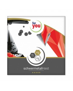 for-you-schwermetall-bluttest-selbsttest