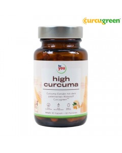for-you-high-curcuma-mit-curcugreen-kurkuma-kapseln