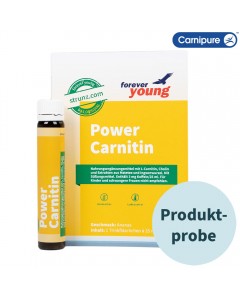 forever-young-power-carnitin-probe