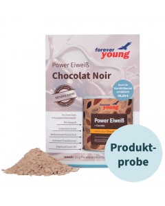 forever-young-power-eiweiss-chocolat-noir-probe