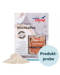 forever-young-power-eiweiss-milchkaffee-probe