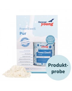 forever-young-power-eiweiss-pur-probe