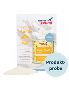forever-young-power-eiweiss-vanille-probe