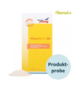 forever-young-vitamineral-32-maracuja-probe