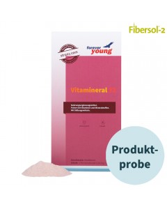 forever-young-vitamineral-32-waldbeere-probe