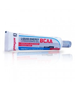 liquid-energy-bcaa-sponser-energie-gel