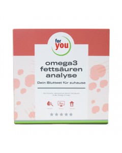 for-you-omega-3-test