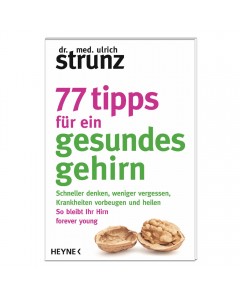 77-tipps-fuer-ein-gesundes-gehirn-buch-strunz