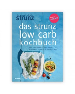 das-strunz-low-carb-kochbuch