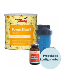forever-young-startpaket
