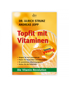 topfit-mit-vitaminen-forever-young-strunz-buch