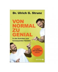 von-normal-zu-genial-dr-ulrich-g-strunz