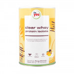 for you clear whey protein isolate - Mango-Maracuja