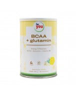 for-you-bcaa-zitrone