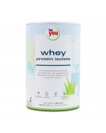 for you whey portein isolate neutral