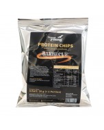 protein-chips-barbecue-geschmack-forever-young
