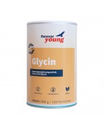 Glycin Pulver kaufen