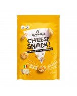 granarolo_cheese-snack