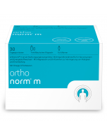 orthonorm-m-mit-magnesium-und-vitaminen-nahrungsergaenzungsmittel