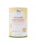 protein-pancake-backmischung-for-you-ehealth
