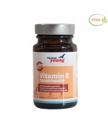 Tocotrienole Vitamin E