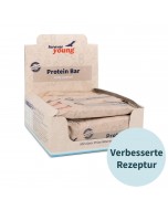 vorratskarton-protein-bar-salty-peanut-strunz-neue-rezeptur
