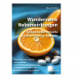 buch-wundersame-nebenwirkungen