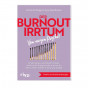 kyra-kauffmann-buch-der-burnout-irrtum