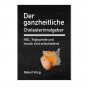 der-cholesterinratgeber-robert-krug