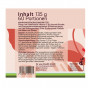 for-you-acerola-vitamin-c-pulver-etikett