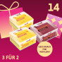 forever-young-adventskalender-2025-tuerchen-14