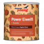 strunz-forever-young-power-eiweiss-plus-carnitin-geschmack-apfel-zimt