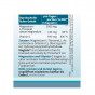 Magnesium-L-Threonat 2000mg kaufen