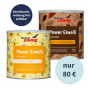forever-young-osteraktion-power-eiweiss