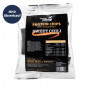 Protein Chips Sweet Chilli - MHD Abverkauf