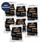 Protein Chips Sweet Chilli 10er-Set - MHD Abverkauf