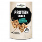 Protein Snack Sesam Leinsaat